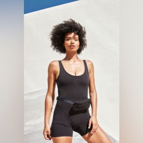 L*space Hustle up jumper black Size L - Picture 4 of 15